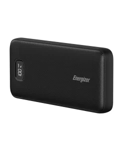 پاوربانک 20000mAh انرجایزر مدل UE20076PQ