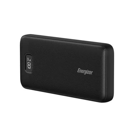 پاوربانک 20000mAh انرجایزر مدل UE20076PQ