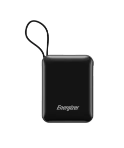 پاوربانک 20000mAh انرجایزر مدل UE20077PQ