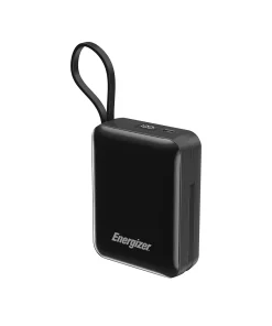 پاوربانک 20000mAh انرجایزر مدل UE20077PQ