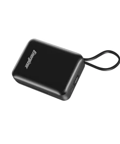 پاوربانک 20000mAh انرجایزر مدل UE20077PQ