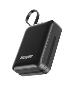 پاوربانک 20000mAh انرجایزر مدل UE20077PQ