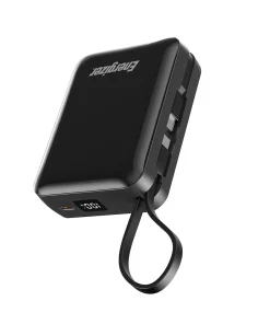 پاوربانک 20000mAh انرجایزر مدل UE20077PQ