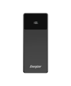 پاوربانک 27000mAh انرجایزر مدل UE27062PQ