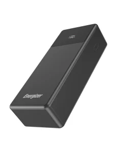 پاوربانک 27000mAh انرجایزر مدل UE27062PQ