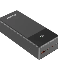 پاوربانک 27000mAh انرجایزر مدل UE27062PQ