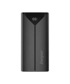 پاوربانک 30000mAh انرجایزر مدل UE30078PQ