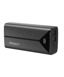 پاوربانک 30000mAh انرجایزر مدل UE30078PQ
