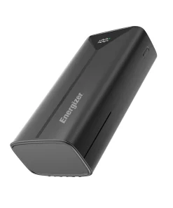 پاوربانک 30000mAh انرجایزر مدل UE30078PQ