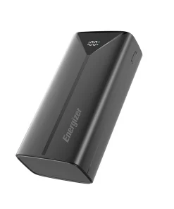 پاوربانک 30000mAh انرجایزر مدل UE30078PQ