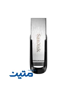 فلش مموری سن دیسک مدل Ultra Flair