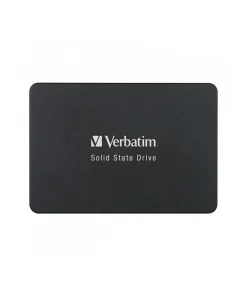 حافظه SSD اینترنال ورباتیم مدل Vi550 S3
