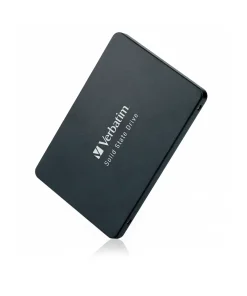 حافظه SSD اینترنال ورباتیم مدل Vi550 S3