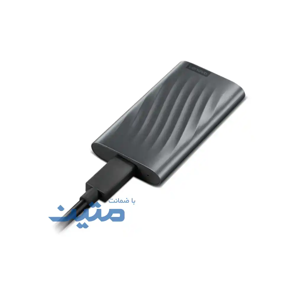 ps6-2 SSD اکسترنال Lenovo PS6 با طراحی پرتابل