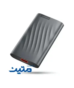 SSD پرتابل لنوو مدل PS6