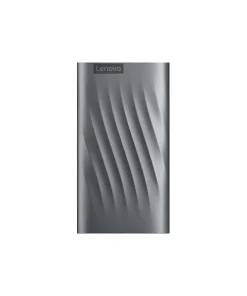حافظه SSD اکسترنال لنوو مدل PS6