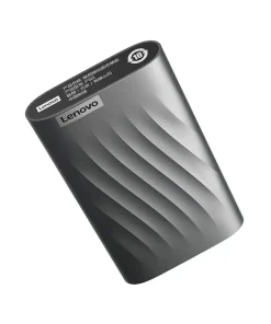 حافظه SSD اکسترنال لنوو مدل PS6