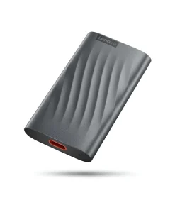 حافظه SSD اکسترنال لنوو مدل PS6