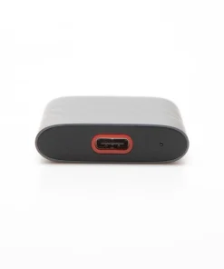 حافظه SSD اکسترنال لنوو مدل PS6