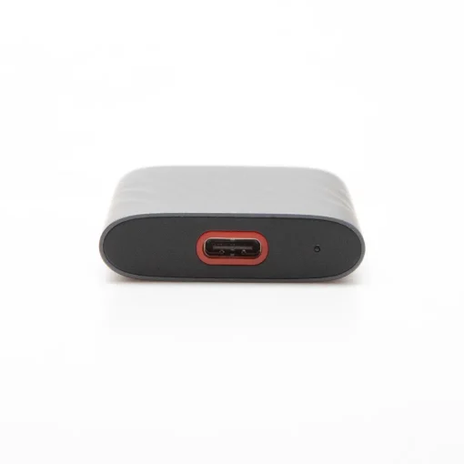 حافظه SSD اکسترنال لنوو مدل PS6