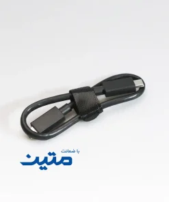 کابل حافظه SSD اکسترنال لنوو مدل PS6