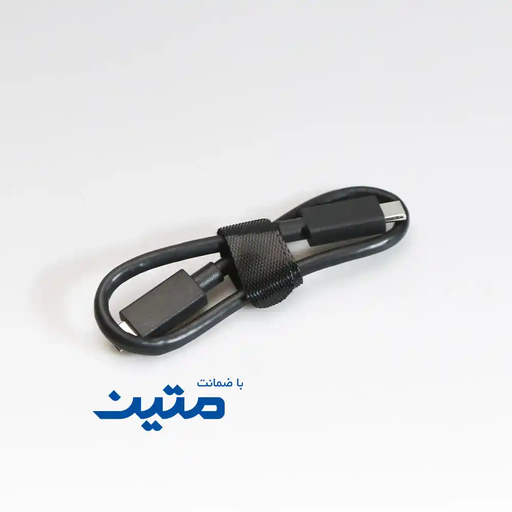 ps6-8 کابل حافظه SSD اکسترنال لنوو مدل PS6