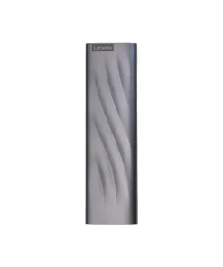حافظه SSD اکسترنال لنوو مدل PS8