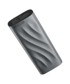 حافظه SSD اکسترنال لنوو مدل PS8