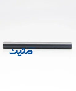 نمای محصول SSD اکسترنال لنوو PS8