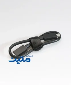 کابل SSD اکسترنال Lenovo PS8 با طراحی پرتابل