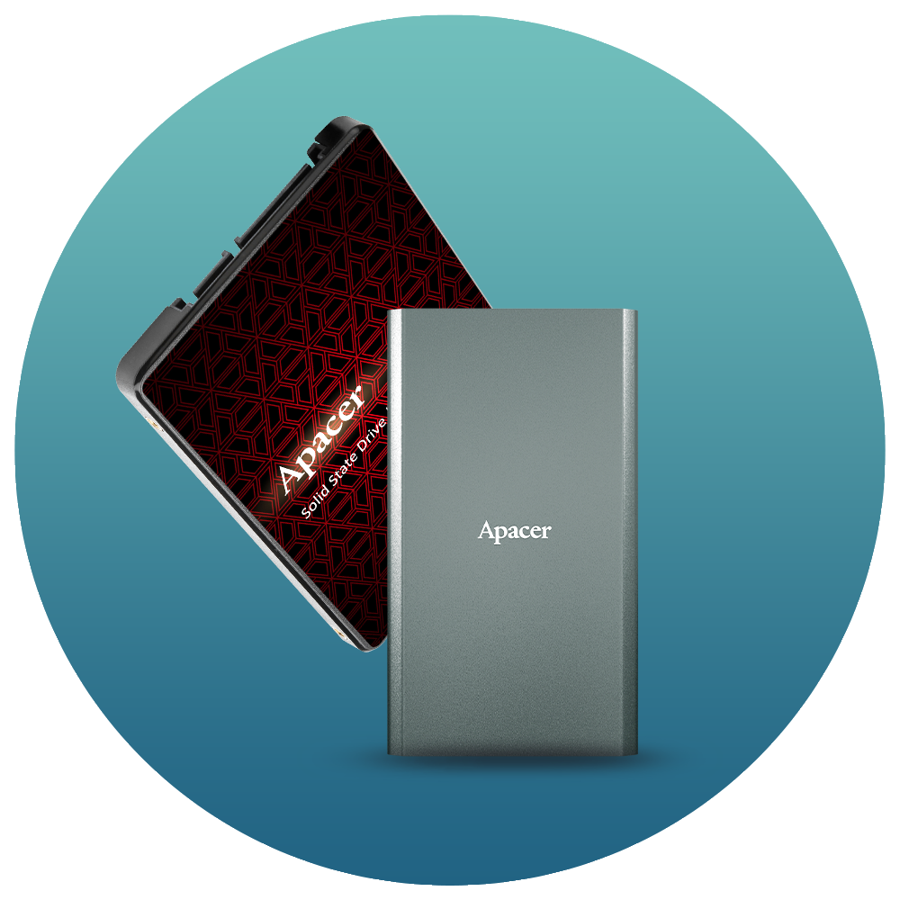 اس اس دی اپیسر