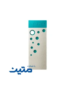 فلش مموری اپیسر مدل AH11J
