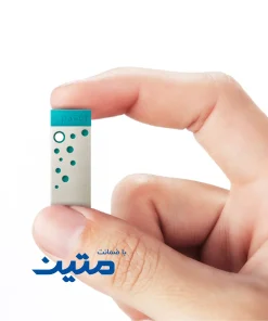 خرید فلش مموری Apacer AH11J از فروشگاه متین با ضمانت معتبر