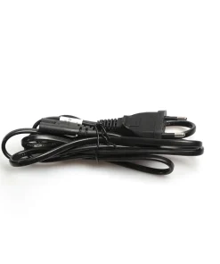 اسپیکر بلوتوثی انرجایزر مدل BTS2850