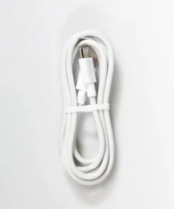 اسپیکر بلوتوثی انرجایزر مدل BTS2850