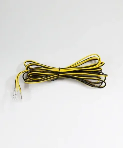 اسپیکر بلوتوثی انرجایزر مدل BTS2850