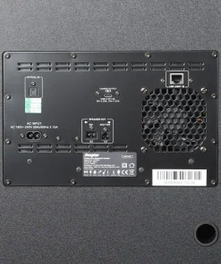 اسپیکر بلوتوثی انرجایزر مدل BTS2850