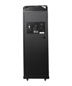 اسپیکر بلوتوثی انرجایزر مدل BTS2850