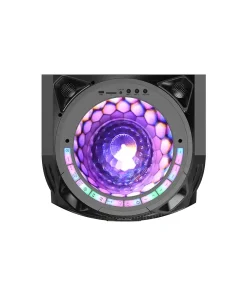 اسپیکر بلوتوثی انرجایزر مدل BTS2850