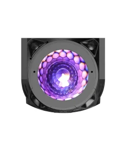 اسپیکر بلوتوثی انرجایزر مدل BTS2850