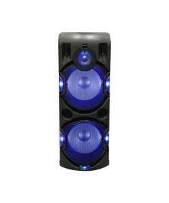 اسپیکر بلوتوثی انرجایزر مدل BTS2860