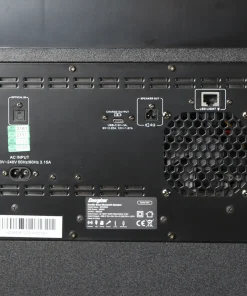 اسپیکر بلوتوثی انرجایزر مدل BTS2860