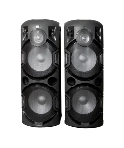 اسپیکر بلوتوثی انرجایزر مدل BTS2860