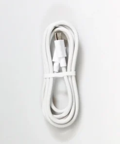 اسپیکر بلوتوثی انرجایزر مدل BTS2860