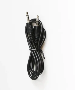 اسپیکر بلوتوثی انرجایزر مدل BTS2860