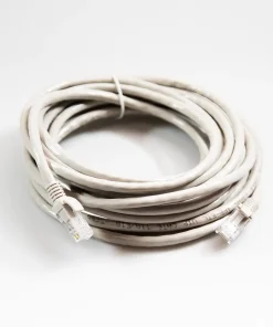 اسپیکر بلوتوثی انرجایزر مدل BTS2860