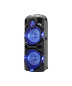 اسپیکر بلوتوثی انرجایزر مدل BTS2860