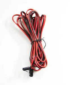 اسپیکر بلوتوثی انرجایزر مدل BTS2860