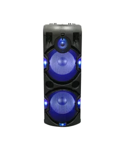 اسپیکر بلوتوثی انرجایزر مدل BTS2860