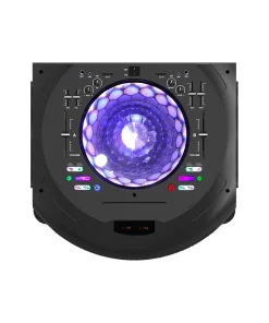 اسپیکر بلوتوثی انرجایزر مدل BTS2860